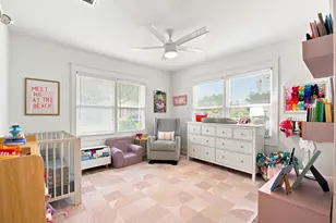 4320 Sherman Blvd, Galveston, TX 77550 - Photo 30
