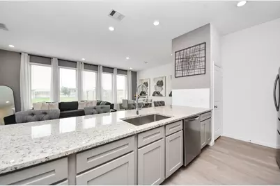 4214 Balboa Drive, Iowa Colony, TX 77583 - Photo 14