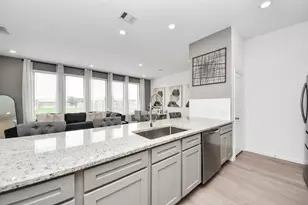 4214 Balboa Dr, Iowa Colony, TX 77583 - Photo 14