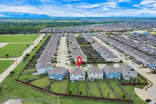 4214 Balboa Dr, Iowa Colony, TX 77583 - Photo 40