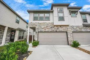 4214 Balboa Dr, Iowa Colony, TX 77583 - Photo 2