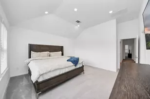 4214 Balboa Dr, Iowa Colony, TX 77583 - Photo 26