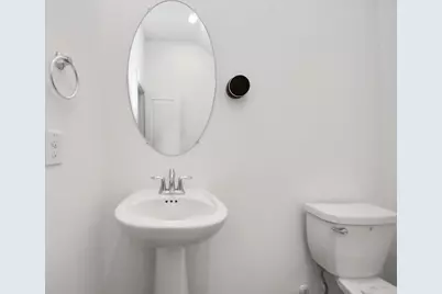 4214 Balboa Drive, Iowa Colony, TX 77583 - Photo 16