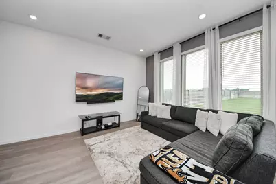 4214 Balboa Drive, Iowa Colony, TX 77583 - Photo 4