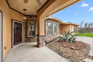 23478 Bays Chapel Rd, Richards, TX 77873 - Photo 6