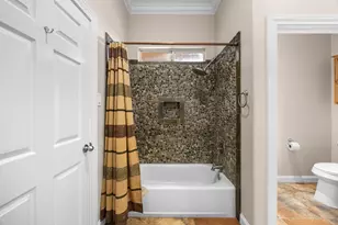 23478 Bays Chapel Rd, Richards, TX 77873 - Photo 30