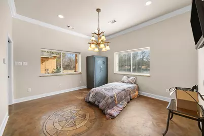 23478 Bays Chapel Road, Richards, TX 77873 - Photo 38