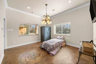 23478 Bays Chapel Rd, Richards, TX 77873 - Photo 38