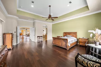 23478 Bays Chapel Road, Richards, TX 77873 - Photo 20