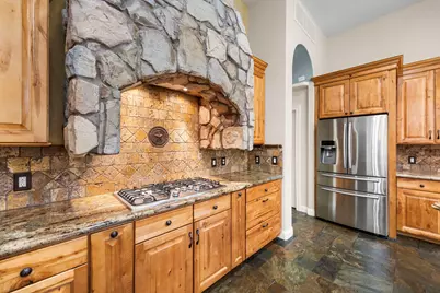 23478 Bays Chapel Road, Richards, TX 77873 - Photo 12