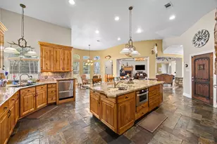 23478 Bays Chapel Rd, Richards, TX 77873 - Photo 14