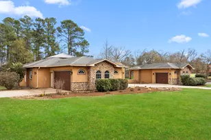 23478 Bays Chapel Rd, Richards, TX 77873 - Photo 4