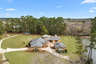 23478 Bays Chapel Rd, Richards, TX 77873 - Photo 50