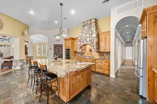 23478 Bays Chapel Rd, Richards, TX 77873 - Photo 16