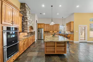 23478 Bays Chapel Rd, Richards, TX 77873 - Photo 10