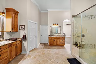 23478 Bays Chapel Road, Richards, TX 77873 - Photo 24