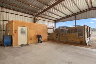 23478 Bays Chapel Rd, Richards, TX 77873 - Photo 48