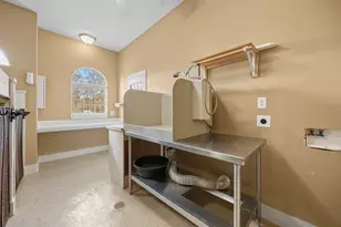 23478 Bays Chapel Rd, Richards, TX 77873 - Photo 42