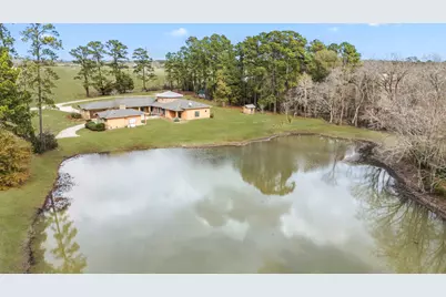 23478 Bays Chapel Road, Richards, TX 77873 - Photo 44