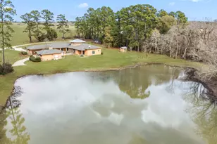 23478 Bays Chapel Rd, Richards, TX 77873 - Photo 44