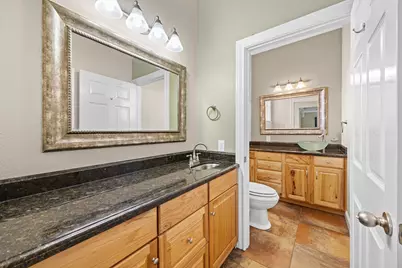 23478 Bays Chapel Road, Richards, TX 77873 - Photo 36