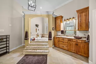 23478 Bays Chapel Rd, Richards, TX 77873 - Photo 22