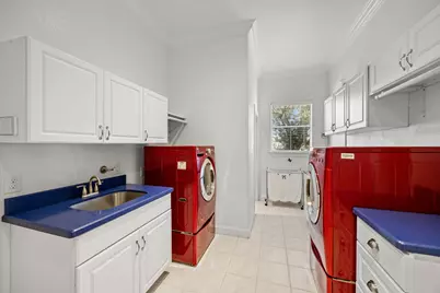 23478 Bays Chapel Road, Richards, TX 77873 - Photo 32