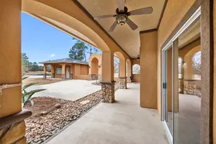 23478 Bays Chapel Rd, Richards, TX 77873 - Photo 46