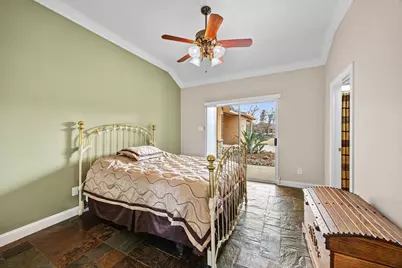 23478 Bays Chapel Road, Richards, TX 77873 - Photo 28