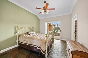 23478 Bays Chapel Rd, Richards, TX 77873 - Photo 28