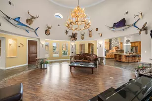 23478 Bays Chapel Rd, Richards, TX 77873 - Photo 8