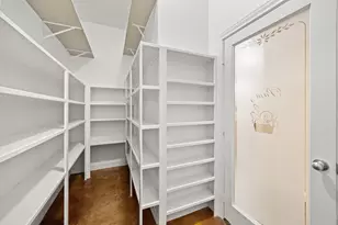 23478 Bays Chapel Rd, Richards, TX 77873 - Photo 18