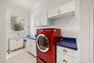 23478 Bays Chapel Rd, Richards, TX 77873 - Photo 34