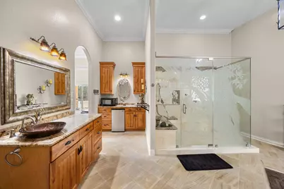 23478 Bays Chapel Road, Richards, TX 77873 - Photo 26