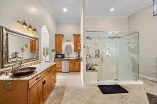 23478 Bays Chapel Rd, Richards, TX 77873 - Photo 26