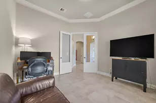 21214 Redcrest Manor Dr, Richmond, TX 77406 - Photo 10