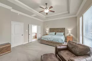 21214 Redcrest Manor Dr, Richmond, TX 77406 - Photo 18