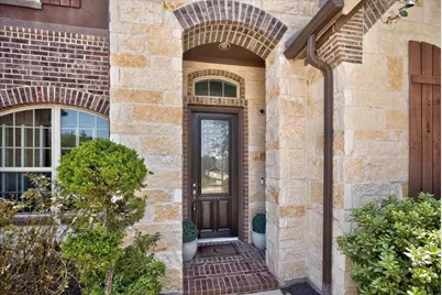 11123 Dowbeck Ave, Richmond, TX 77407 - Photo 2