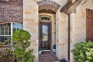 11123 Dowbeck Ave, Richmond, TX 77407 - Photo 2