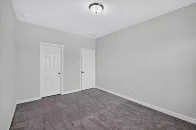11123 Dowbeck Ave, Richmond, TX 77407 - Photo 34