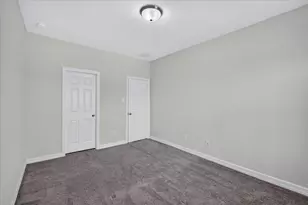 11123 Dowbeck Ave, Richmond, TX 77407 - Photo 34