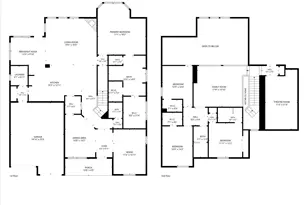 11123 Dowbeck Ave, Richmond, TX 77407 - Photo 40