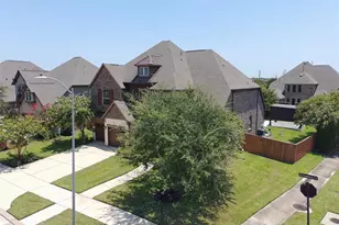 11123 Dowbeck Ave, Richmond, TX 77407 - Photo 42