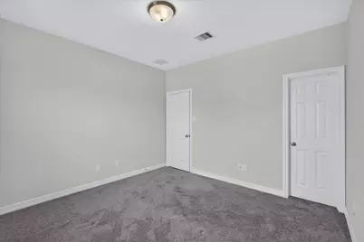 11123 Dowbeck Ave, Richmond, TX 77407 - Photo 32