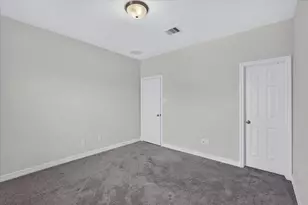 11123 Dowbeck Ave, Richmond, TX 77407 - Photo 32