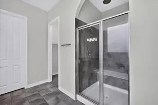 11123 Dowbeck Ave, Richmond, TX 77407 - Photo 24
