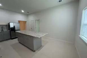 1443 Willow Rock Rd, Houston, TX 77088 - Photo 24