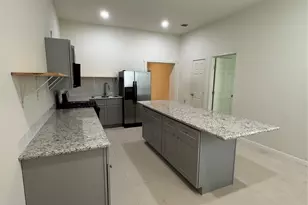 1443 Willow Rock Rd, Houston, TX 77088 - Photo 12