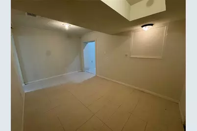 1443 Willow Rock Road, Houston, TX 77088 - Photo 8