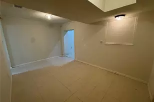 1443 Willow Rock Rd, Houston, TX 77088 - Photo 8